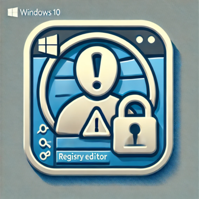 Temporäres Profil beheben: Registry bearbeiten - Win 10