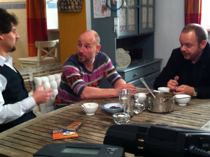 image of die philosophische kueche 3 20120114 1378558881- CINEWOLF media productions