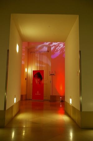 image of emirates 10 20090602 1352318596- CINEWOLF media productions