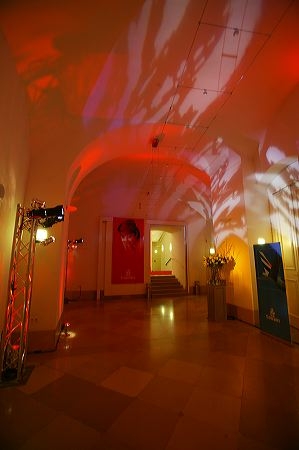 image of emirates 13 20090602 1236200366- CINEWOLF media productions