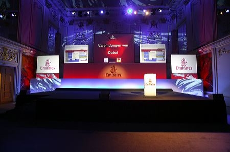 image of emirates 6 20090602 1790607990- CINEWOLF media productions