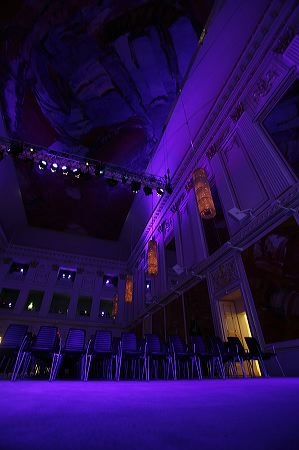 image of emirates 8 20090602 1653239282- CINEWOLF media productions