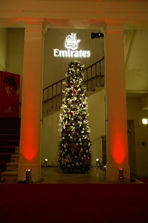 image of emirates 9 20090602 1880727794- CINEWOLF media productions