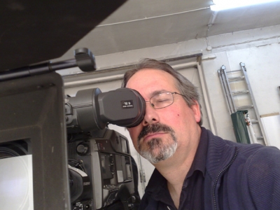 cinewolf media productions - Juwel 2009