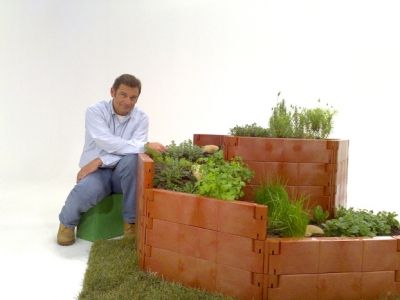 cinewolf media productions - Juwel 2009