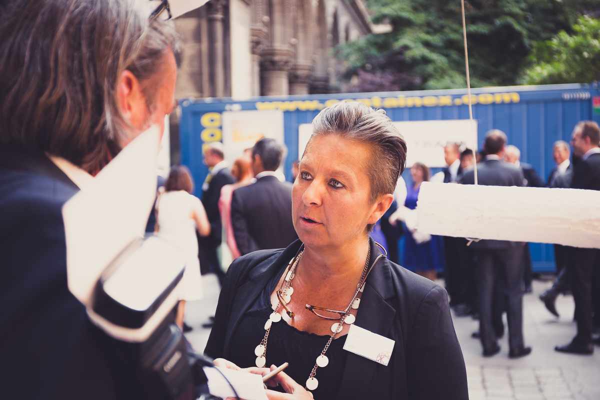 Schweighofer Preis 2017 - 1 1 - CINEWOLF media productions image of 201706Krewenka GEK 7229- CINEWOLF media productions