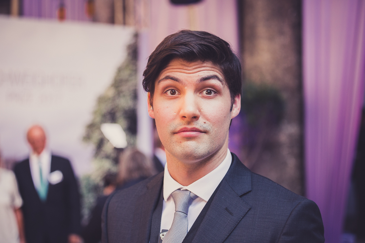 Schweighofer Preis 2017 - 2 2 - CINEWOLF media productions image of 201706Krewenka GEK 7335- CINEWOLF media productions