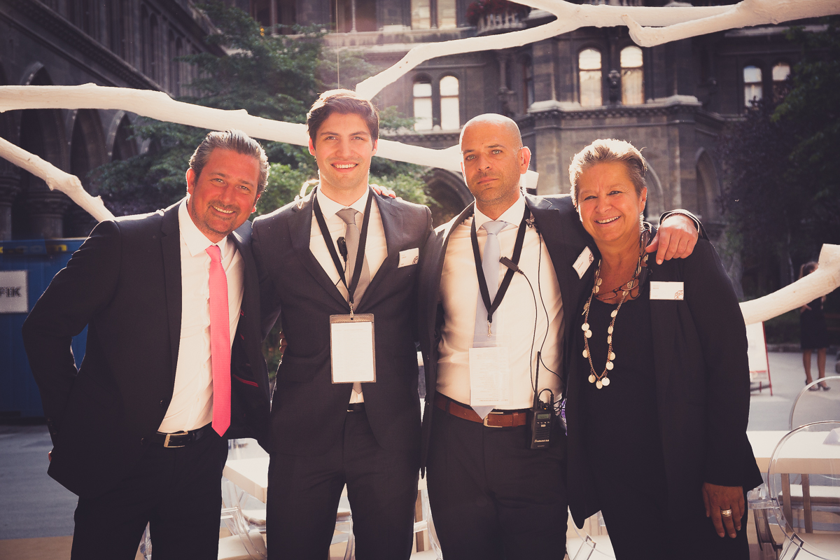 Schweighofer Preis 2017 - 3 3 - CINEWOLF media productions image of 201706Krewenka GEK 7564- CINEWOLF media productions