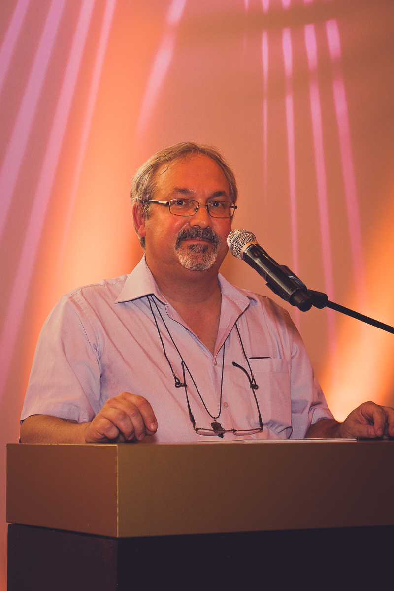 Schweighofer Preis 2017 - 4 4 - CINEWOLF media productions image of 201706Krewenka GEK 7621- CINEWOLF media productions