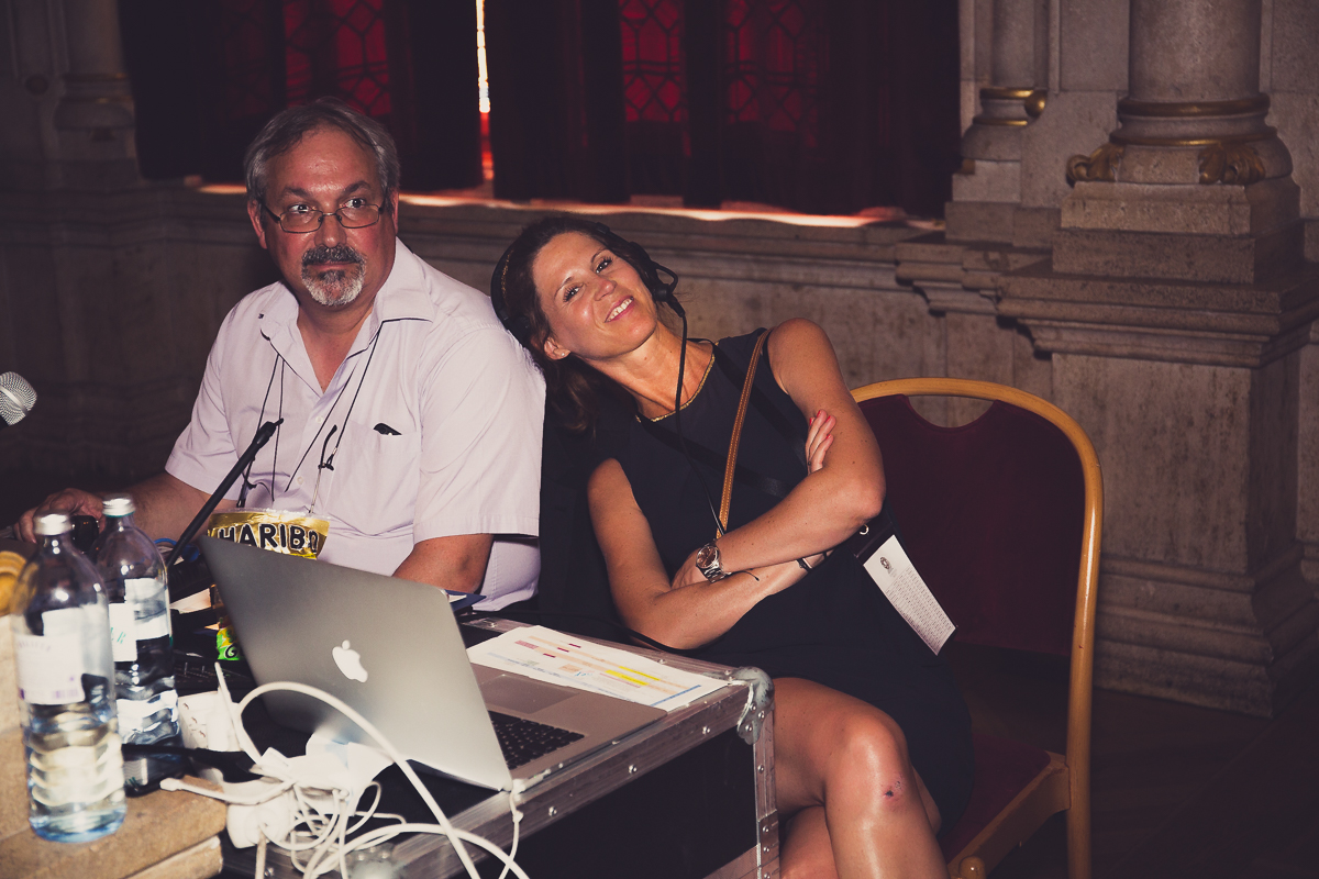 Schweighofer Preis 2017 - 5 5 - CINEWOLF media productions image of 201706Krewenka GEK 7671- CINEWOLF media productions