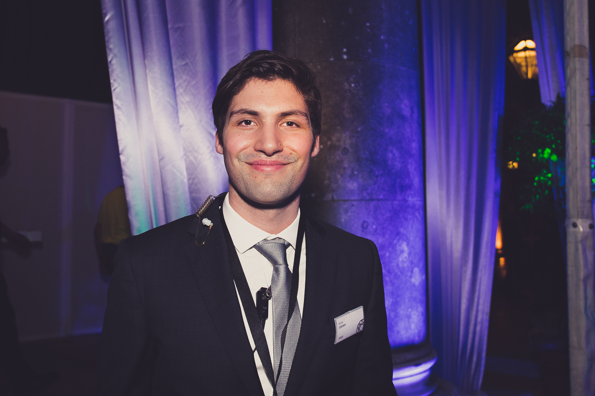 Schweighofer Preis 2017 - 6 6 - CINEWOLF media productions image of 201706Krewenka GEK 8115- CINEWOLF media productions