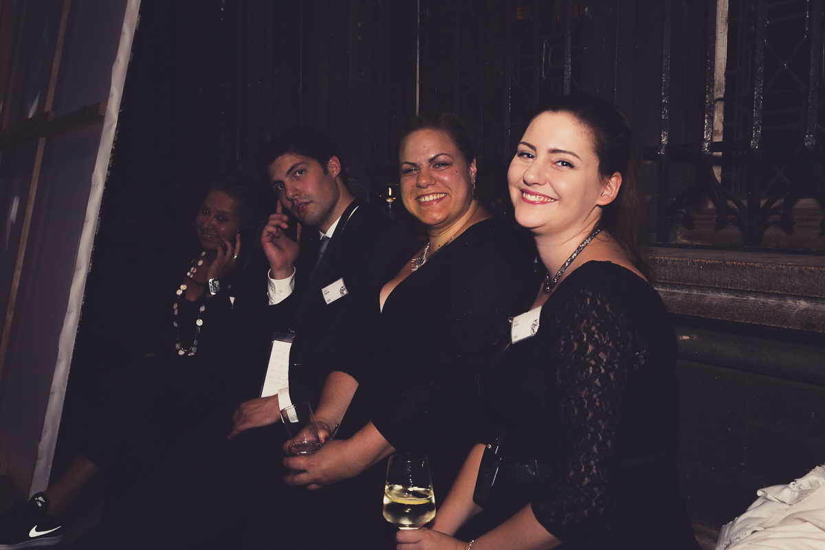 Schweighofer Preis 2017 - 7 7 - CINEWOLF media productions image of 201706Krewenka GEK 8171- CINEWOLF media productions