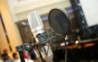 GRAND HOTEL DIAMONDS NIGHT 2004 - 2 1 - CINEWOLF media productions image of - CINEWOLF media productions