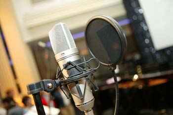 GRAND HOTEL DIAMONDS NIGHT 2004 - 2 5 - CINEWOLF media productions image of 30BU0513- CINEWOLF media productions