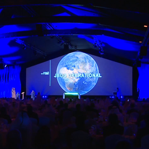 image of JBOG2015 500- CINEWOLF media productions