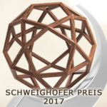 Schweighofer Holzpreis 2017