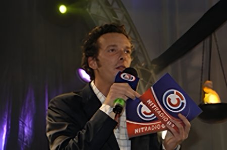 image of radionight 2003 13 20090314 1879403144- CINEWOLF media productions