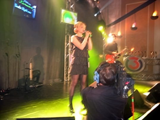 RADIONIGHT 2003 - 2 2 - CINEWOLF media productions image of radionight 2003 2 20090314 1527103823- CINEWOLF media productions