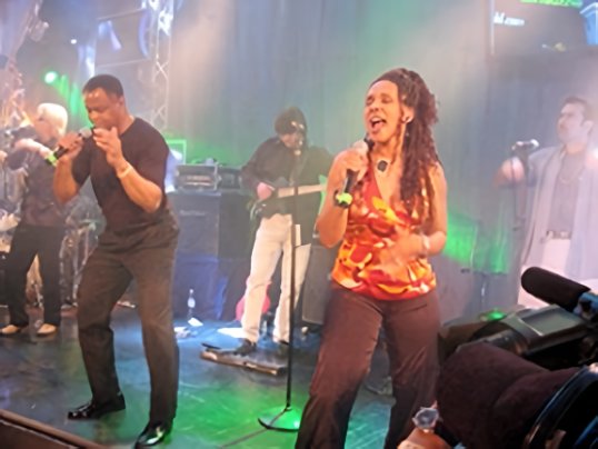 image of radionight 2003 6 20090314 1587182035- CINEWOLF media productions