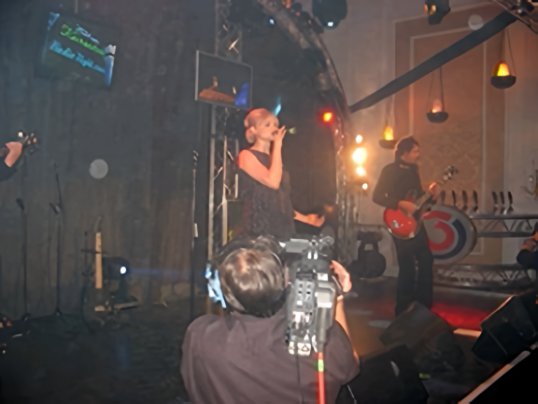 image of radionight 2003 9 20090314 2093470878- CINEWOLF media productions