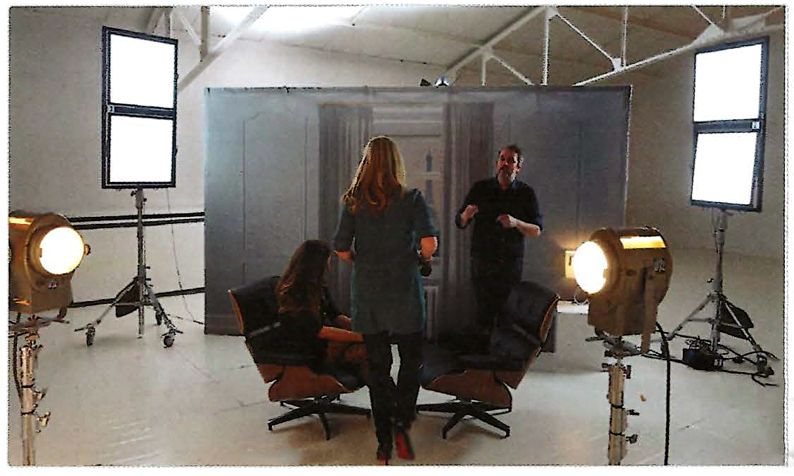 Fill-Lite-01_2015 cinewolf media productions - Fill Lite on Set