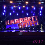 Kabarettgipfel 2017