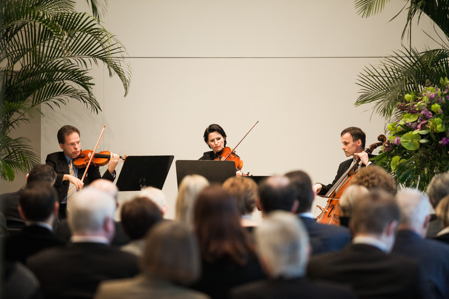 Opening Park Hotel Vitznau – Rondo Vienna im Verlindesaal 78 - CINEWOLF media productions cinewolf media productions - Opening Park Hotel Vitznau - Rondo Vienna im Verlindesaal