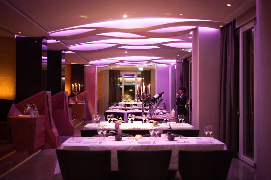 Opening Park Hotel Vitznau 61 - CINEWOLF media productions cinewolf media productions - Opening Park Hotel Vitznau