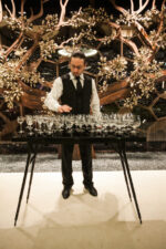 PARK HOTEL Vitznau: Grand Opening PARK HOTEL Vitznau: Grand Opening