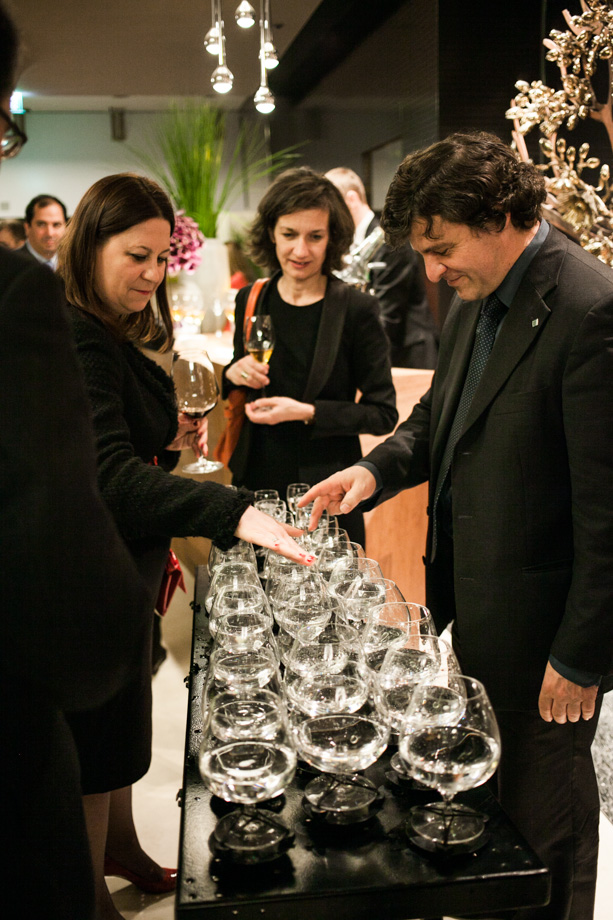 Opening Park Hotel Vitznau – Die Glasharfe 46 - CINEWOLF media productions cinewolf media productions - Opening Park Hotel Vitznau - Die Glasharfe