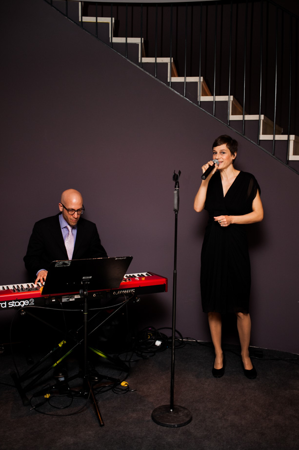 Opening Park Hotel Vitznau – Valérie im Fumoir 26 - CINEWOLF media productions cinewolf media productions - Opening Park Hotel Vitznau - Valérie im Fumoir