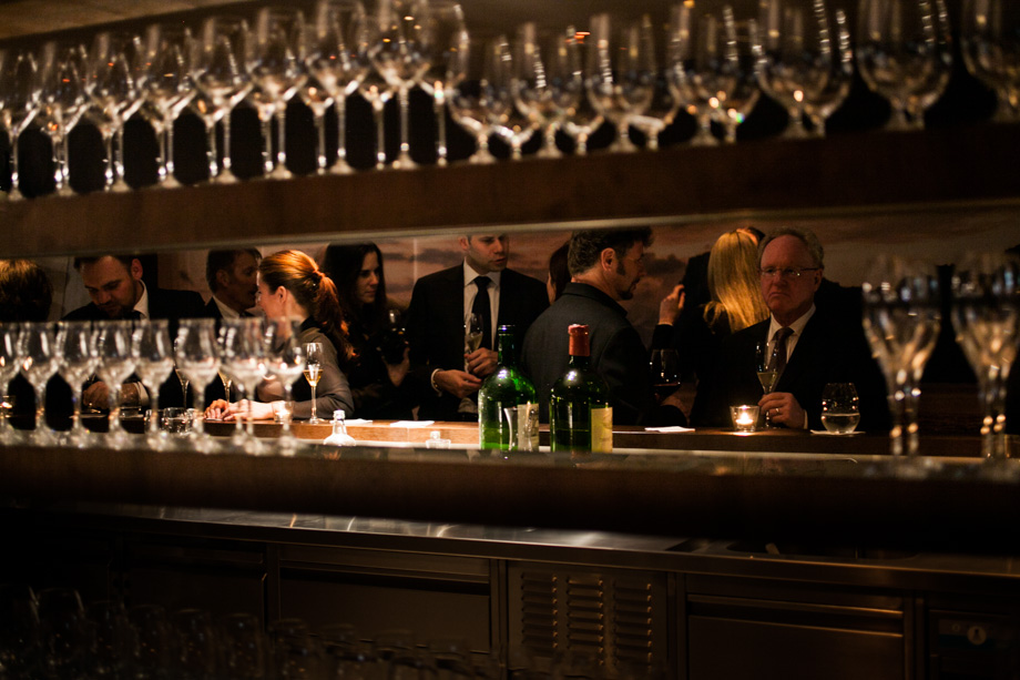 Opening Park Hotel Vitznau – Im Weinkeller/Fumoir 9 - CINEWOLF media productions cinewolf media productions - Opening Park Hotel Vitznau - Im Weinkeller/Fumoir