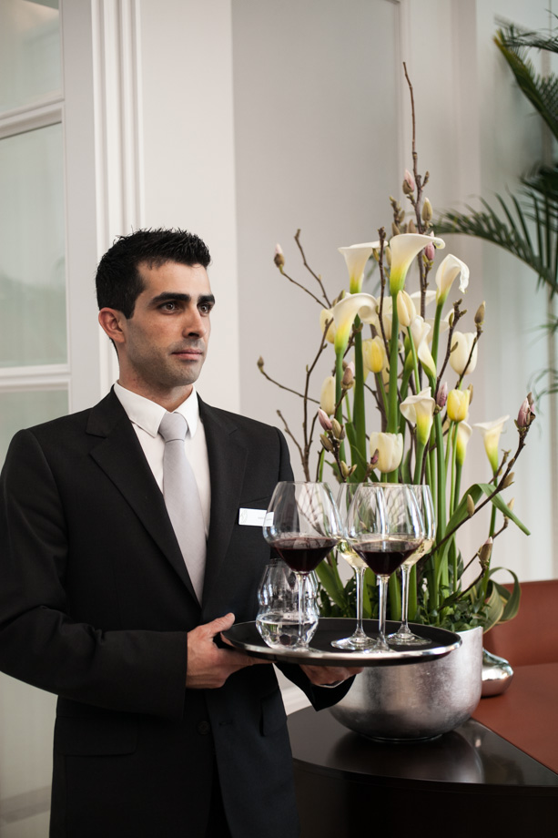 Opening Park Hotel Vitznau – Wein zur Erfrischung 10 - CINEWOLF media productions cinewolf media productions - Opening Park Hotel Vitznau - Wein zur Erfrischung