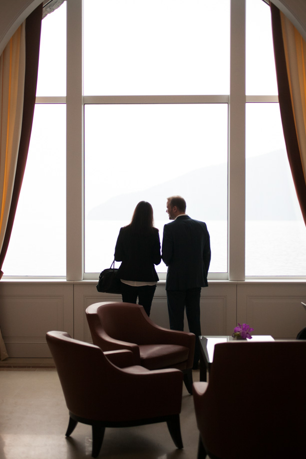 Opening Park Hotel Vitznau – Blick über den Vierwaldstättersee 8 - CINEWOLF media productions cinewolf media productions - Opening Park Hotel Vitznau - Blick über den Vierwaldstättersee