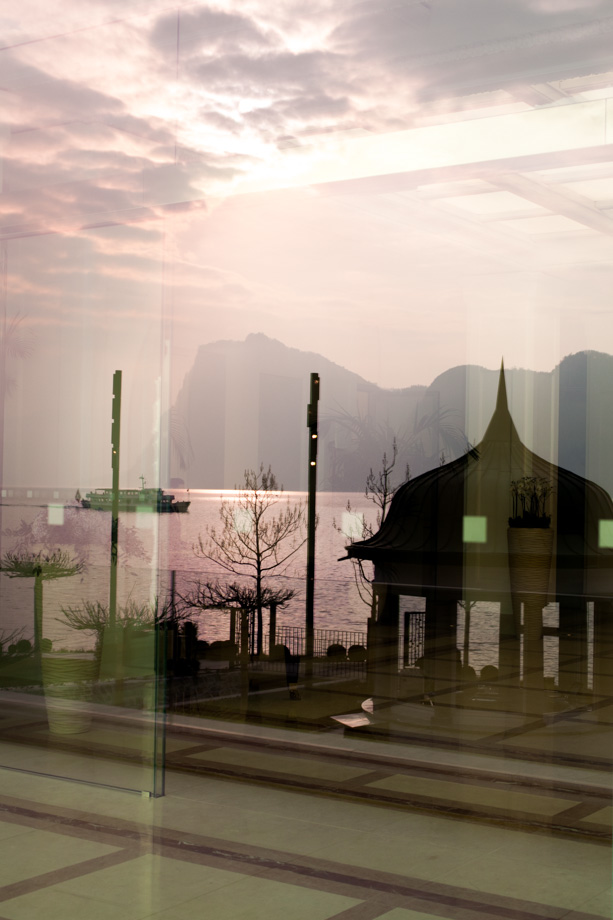 Opening Park Hotel Vitznau – Der Vierwaldstättersee 6 - CINEWOLF media productions cinewolf media productions - Opening Park Hotel Vitznau - Der Vierwaldstättersee