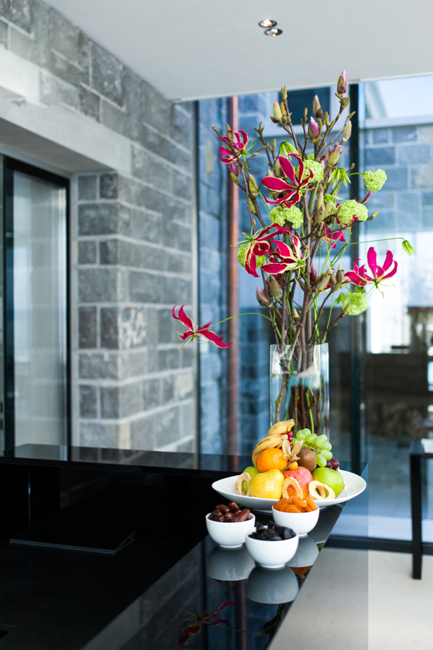 Opening Park Hotel Vitznau – Blumenschmuck 31 - CINEWOLF media productions cinewolf media productions - Opening Park Hotel Vitznau - Blumenschmuck