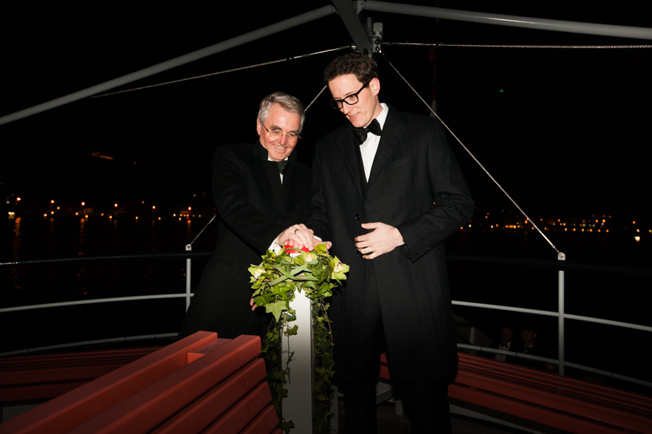 Opening Park Hotel Vitznau – Hr.Pühringer startet die große Licht- und Feuerwerks-Show 34 - CINEWOLF media productions cinewolf media productions - Opening Park Hotel Vitznau - Hr.Pühringer startet die große Licht- und Feuerwerks-Show