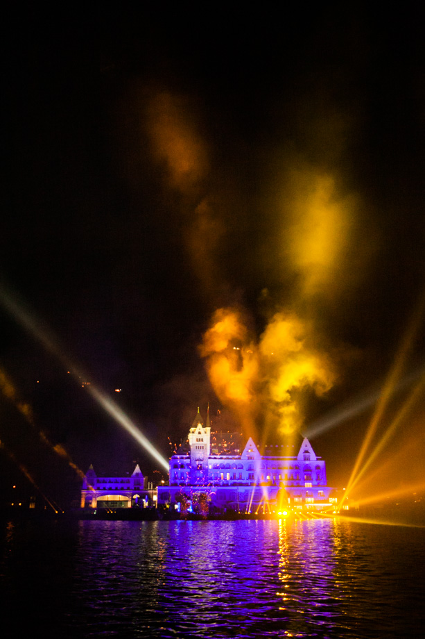 Opening Park Hotel Vitznau – Das Hotel im Lichtermeer und in 3D-Mapping 54 - CINEWOLF media productions cinewolf media productions - Opening Park Hotel Vitznau - Das Hotel im Lichtermeer und in 3D-Mapping