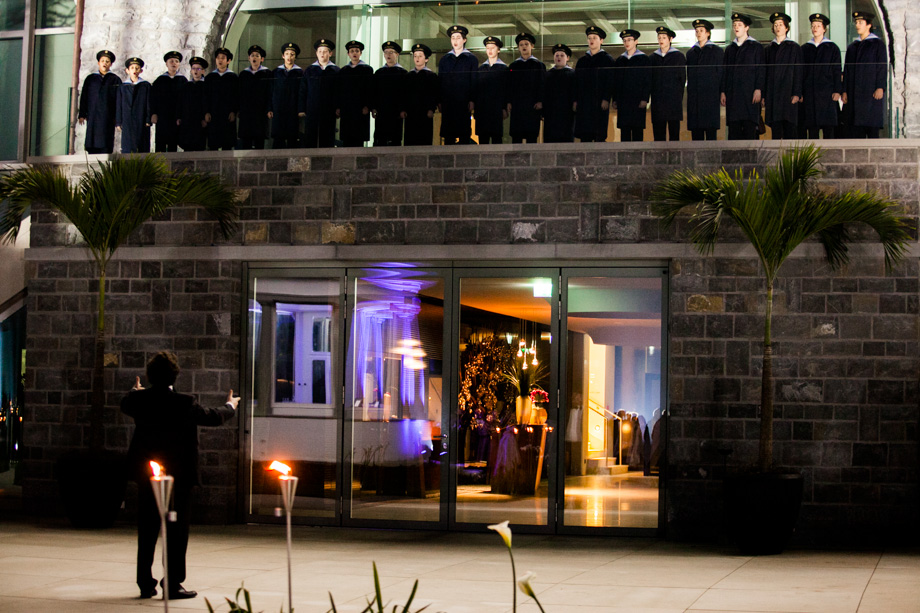 Opening Park Hotel Vitznau – Die Wiener Sängerknaben 59 - CINEWOLF media productions cinewolf media productions - Opening Park Hotel Vitznau - Die Wiener Sängerknaben