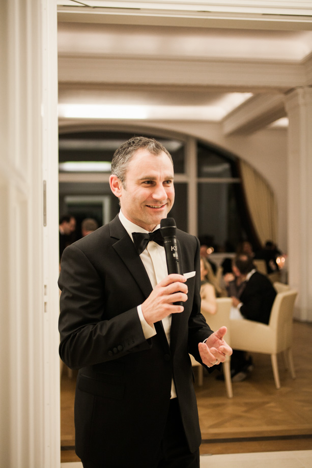 Opening Park Hotel Vitznau – Urs Langenegger 27 - CINEWOLF media productions cinewolf media productions - Opening Park Hotel Vitznau - Urs Langenegger