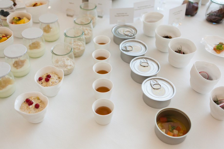 Opening Park Hotel Vitznau – Brunchspezialitäten 19 - CINEWOLF media productions cinewolf media productions -Opening Park Hotel Vitznau - Brunch-Spezialitäten