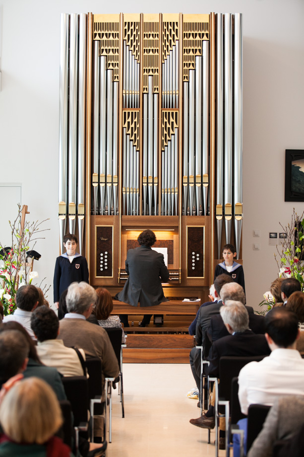 Opening Park Hotel Vitznau – 82 - CINEWOLF media productions cinewolf media productions - Opening Park Hotel Vitznau