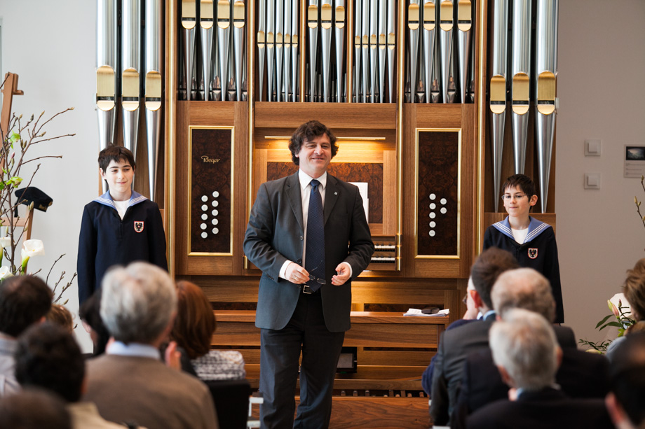 Opening Park Hotel Vitznau – 67 - CINEWOLF media productions cinewolf media productions - Opening Park Hotel Vitznau