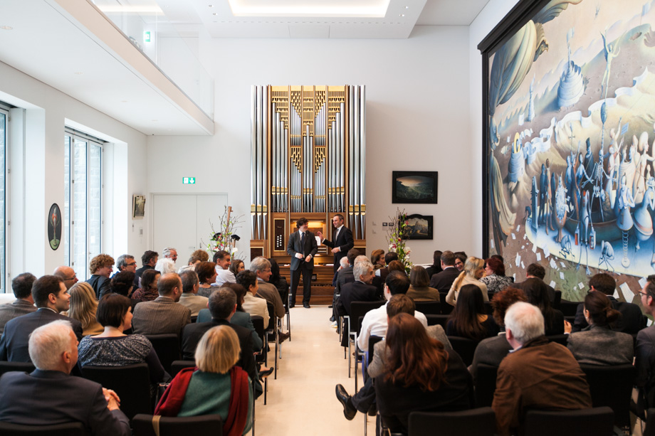 Opening Park Hotel Vitznau – Konzert im Verlindesaal 8 - CINEWOLF media productions cinewolf media productions - Opening Park Hotel Vitznau - Konzert im Verlindesaal