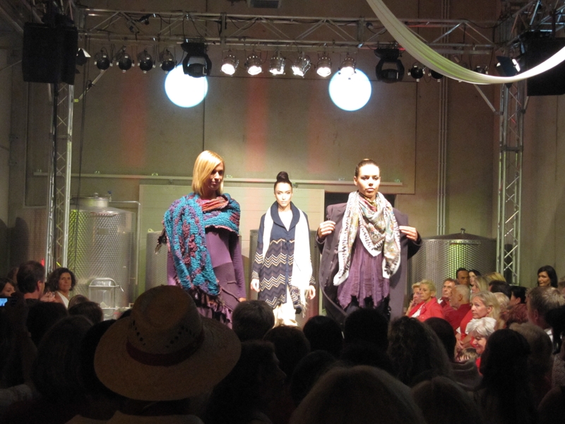 cinewolf media productions - Life and Style 2009