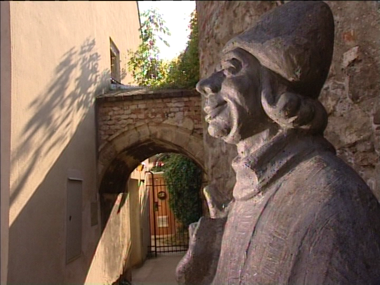 Das Kahlenbergerdorf – Zwischen Wein und Wasser – Der Pfaff vom Kahlenberg 7 - CINEWOLF media productions cinewolf media productions - Das Kahlenbergerdorf - Zwischen Wein und Wasser - Der Pfaff vom Kahlenberg