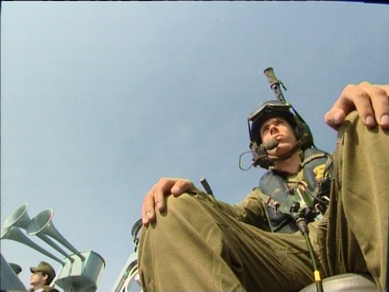 Das Kahlenbergerdorf – Zwischen Wein und Wasser – Patrouillenboot Niederösterreich 5 - CINEWOLF media productions cinewolf media productions - Das Kahlenbergerdorf - Zwischen Wein und Wasser - Patrouillenboot Niederösterreich