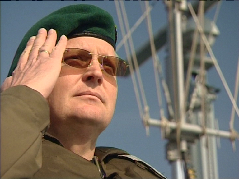 cinewolf media productions - Das Kahlenbergerdorf - Zwischen Wein und Wasser - Patrouillenboot-Staffel OstLt Reichel