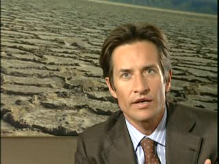 cinewolf media productions - Karlheinz Grasser - ZIB 2 für die Wiener Städtische Versicherung