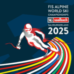 Opening Ceremony Ski World Championships 2025 Saalbach Hinterglemm